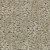 Mohawk EverStrand Stylish Effect Sand Dollar
