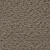 Mohawk SmartStrand Silk Windy Day Ancient Oaks