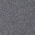 Mohawk SmartStrand Silk Delicate Beauty Waterfront
