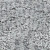 Mohawk EverStrand Woven Elements Ashford