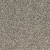 Mohawk EverStrand Dune Smoke