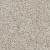 Mohawk PetPremier Diffurent Choice III Mercury