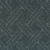 Mohawk SmartStrand Silk Moonlit Grey Monaco Blue