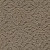 Mohawk SmartStrand Silk Windy Day Cork