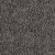 Mohawk SmartStrand Silk Garden Bramble Diplomacy