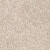 Mohawk SmartStrand Silk Delicate Beauty Parchment