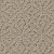 Mohawk SmartStrand Silk Windy Day Cloud White
