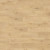 Mohawk RevWood Plus Mountain Lake Oak
