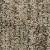 Mohawk EverStrand Random Nature Uptown Taupe