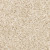 Mohawk PetPremier Diffurent Choice III Frosted Almond