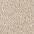 Mohawk EverStrand Assorted Elements II Linen Lace