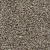 Mohawk SmartStrand Silk Natural Opulence II Taupe Delight
