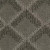 Mohawk EverStrand Graceful Appeal Cork