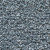 Mohawk SmartStrand Silk Wrought Iron Waterfront
