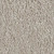 Mohawk SmartStrand Aspen Summit Quiet Eloquence