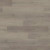 Mohawk RevWood Select Graphite
