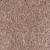 Mohawk SmartStrand Aspen Summit Cactus Rose