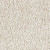 SmartStrand Silk Enchanting