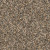 Mohawk EverStrand Renovate II Flannel