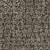 Mohawk EverStrand Stylish Trend Mist
