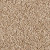 Mohawk EverStrand Assorted Elements I Coastal Sands