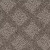 Mohawk SmartStrand Sensational Charm Granola