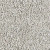 Mohawk EverStrand Assorted Elements I Thin Ice