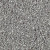 Mohawk SmartStrand Silk Wrought Iron Brookside