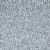 Mohawk SmartStrand Silk Opulent Grey Serenity