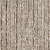 Mohawk EverStrand Pine Path Brown Swirl