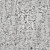 Mohawk EverStrand Woven Elements Cape Mist