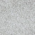 SmartStrand Silk Cityline