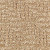 Mohawk SmartStrand Silk Seascape Glazed Ginger