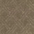 Mohawk SmartStrand Silk Moonlit Grey Filtered Smoke