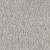 Mohawk SmartStrand Silk Delicate Beauty Natural Grain