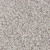 Mohawk PetPremier Canine Comfort Oyster