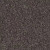 Mohawk SmartStrand Silk Delicate Beauty Dried Peat