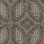 Mohawk EverStrand Regal Appeal Universal