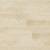 Mohawk RevWood Plus Pumice Oak