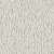 Mohawk SmartStrand Silk Garden Bramble Harmony