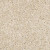 Mohawk EverStrand Renovate III Linen Lace