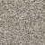 Mohawk SmartStrand Silk Natural Opulence II Knubby Wool