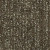 Mohawk SmartStrand Silk Natural Texture Sequoia