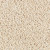 Mohawk SmartStrand Silk Wrought Iron Antique Ivory