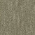 Mohawk SmartStrand Flawless Reputation Noveaux Taupe
