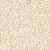 Mohawk SmartStrand Silk Opulent Grey Georgian
