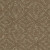 Mohawk SmartStrand Silk Windy Day Clay Trail