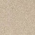Mohawk SmartStrand Silk Delicate Beauty Morning Mist