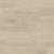 Mohawk PureTech Premier Gray Twill Oak