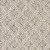 Mohawk EverStrand Walnut Weave Crane Grey